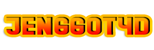 JENGGOT4D